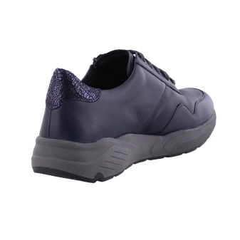 Solidus 66501 blauw