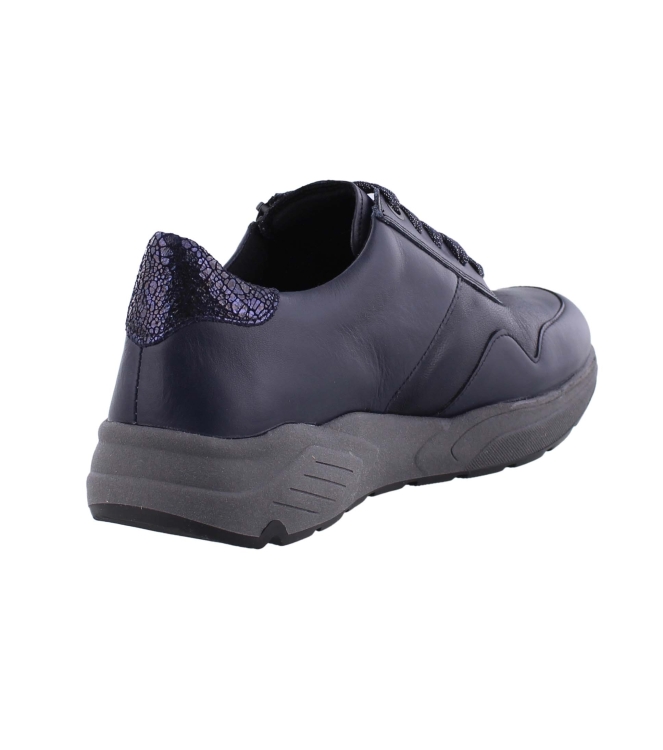 Solidus 66501 blauw