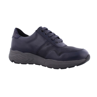 Solidus 66501 blauw