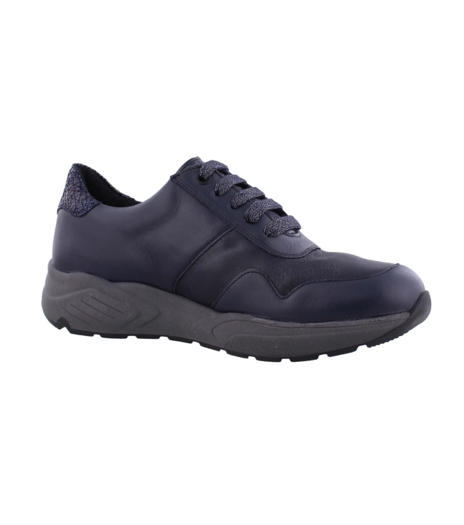 Solidus 66501 blauw
