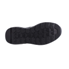 Solidus 66501 Kea blauw