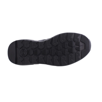 Solidus 66501 blauw