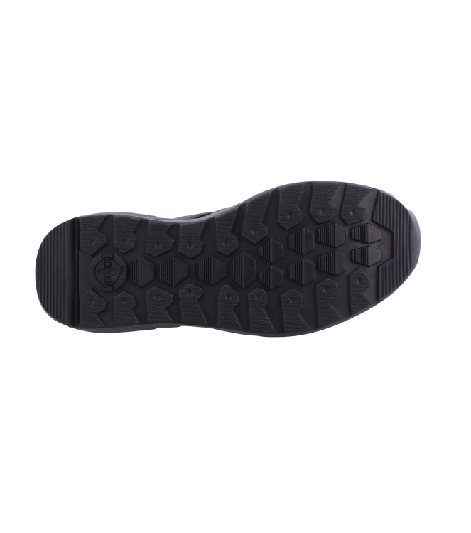 Solidus 66501 blauw