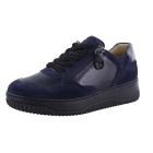 Hartjes 162.1952/36 blauw