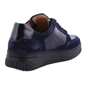 Hartjes 162.1952/36 blauw