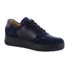 Hartjes 162.1952/36 blauw