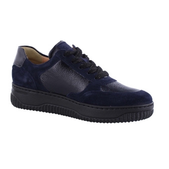 Hartjes 162.1952/36 blauw