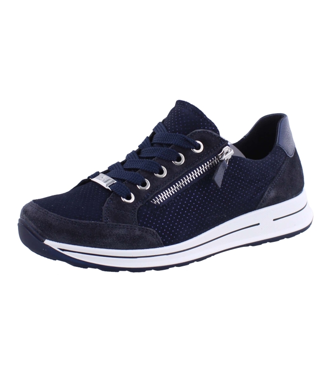 Ara 12-54801-42 blauw