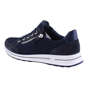 Ara 12-54801-42 blauw