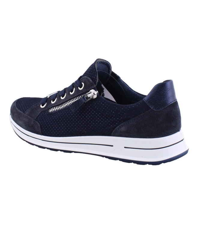 Ara 12-54801-42 blauw