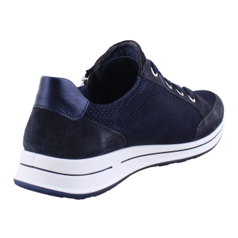 Ara 12-54801-42 blauw