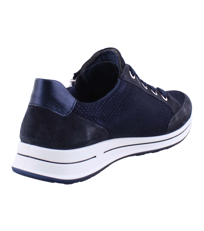 Ara 12-54801-42 blauw