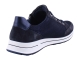 Ara 12-54801-42 blauw