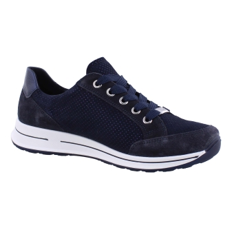 Ara 12-54801-42 blauw