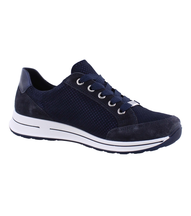 Ara 12-54801-42 blauw