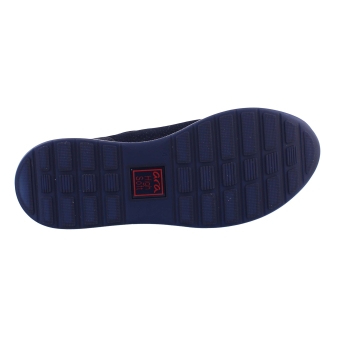 Ara 12-54801-42 blauw