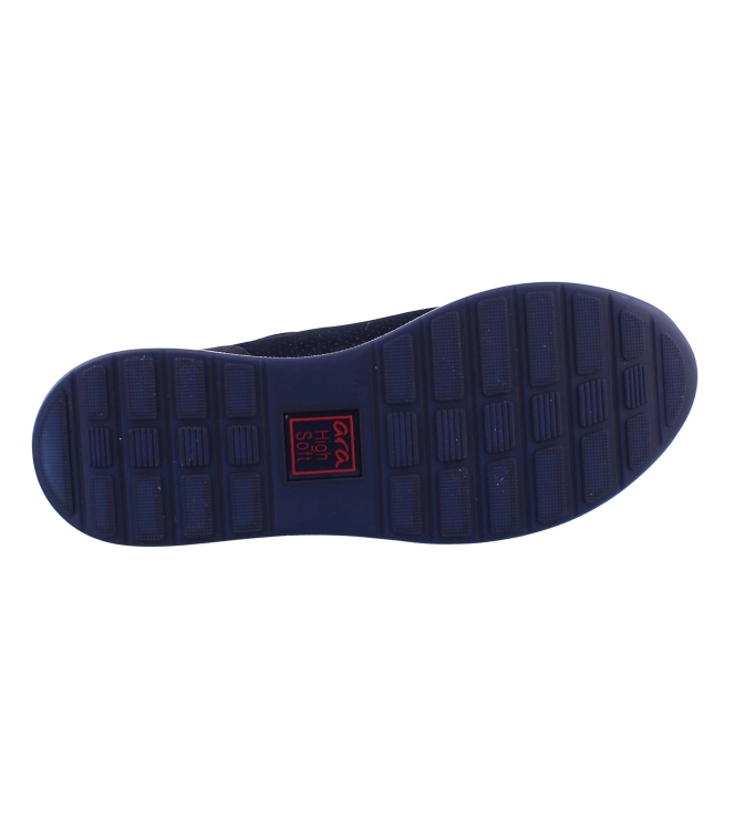 Ara 12-54801-42 blauw