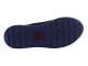 Ara 12-54801-42 blauw