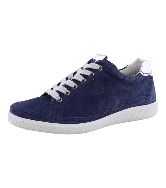 Gabor 66.458.36 blauw
