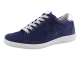 Gabor 66.458.36 blauw