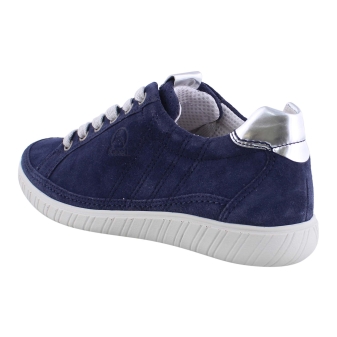 Gabor 66.458.36 blauw