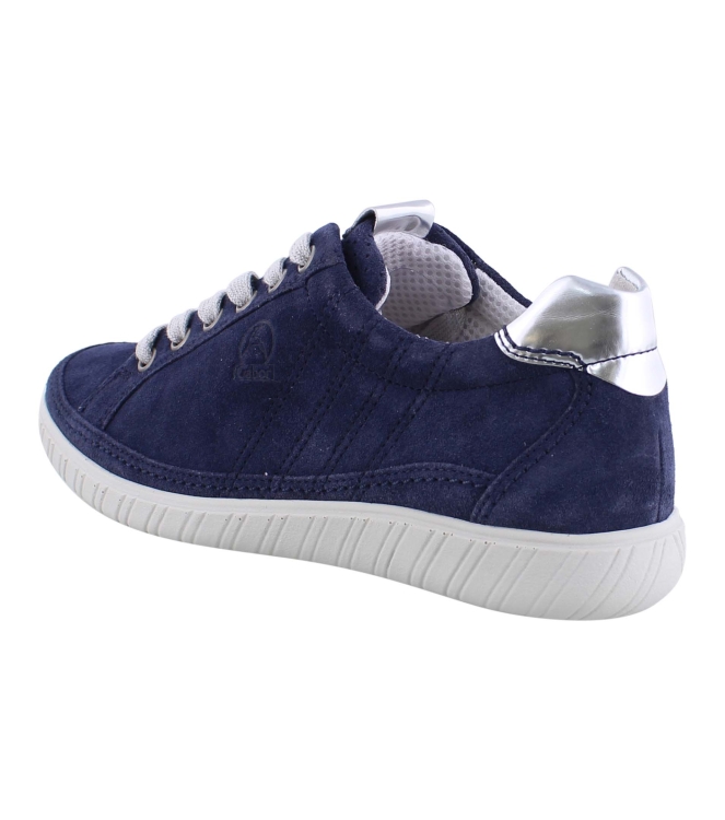 Gabor 66.458.36 blauw
