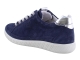 Gabor 66.458.36 blauw