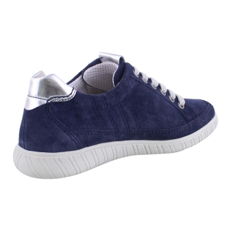 Gabor 66.458.36 blauw