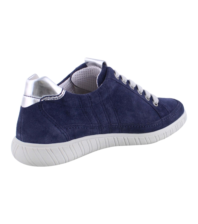 Gabor 66.458.36 blauw