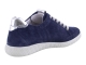 Gabor 66.458.36 blauw