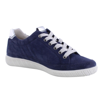 Gabor 66.458.36 blauw