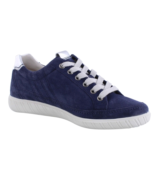 Gabor 66.458.36 blauw