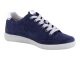 Gabor 66.458.36 blauw