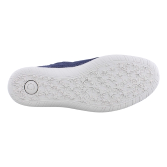 Gabor 66.458.36 blauw