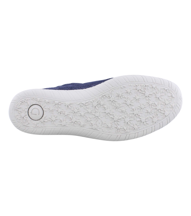 Gabor 66.458.36 blauw