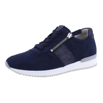 Gabor 63.420.36 blauw