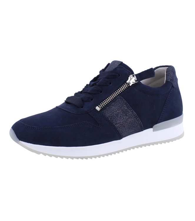 Gabor 63.420.36 blauw