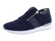 Gabor 63.420.36 blauw