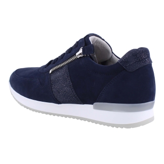 Gabor 63.420.36 blauw
