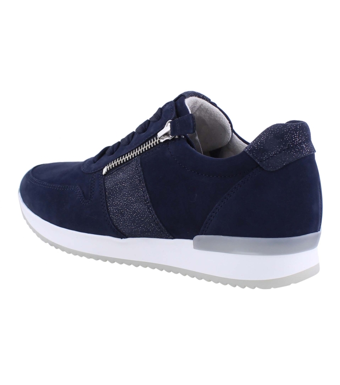 Gabor 63.420.36 blauw