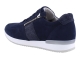 Gabor 63.420.36 blauw