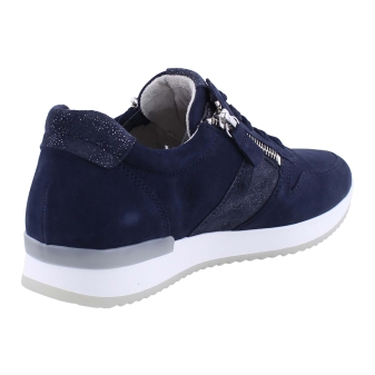 Gabor 63.420.36 blauw