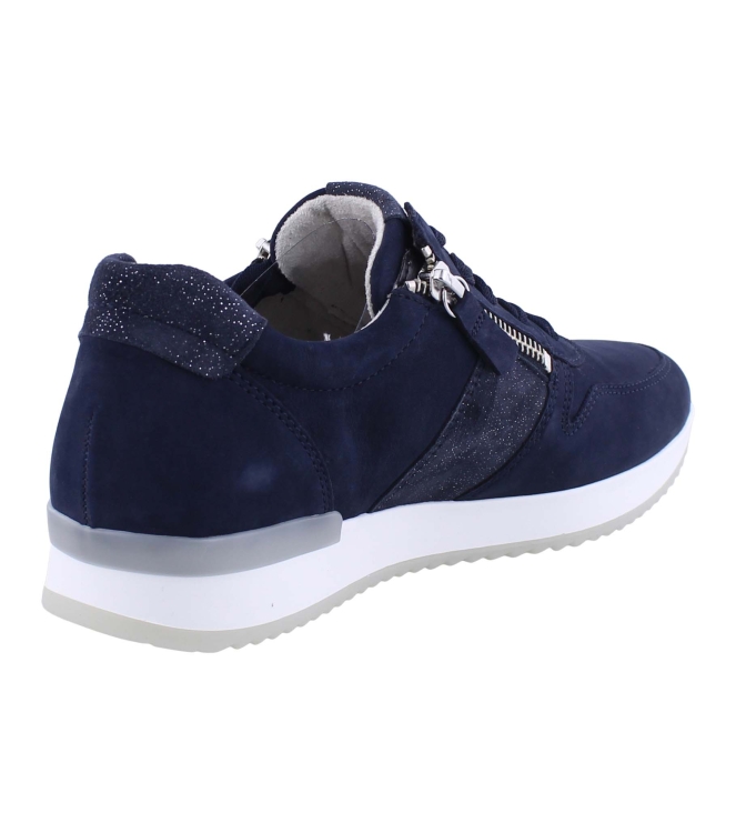 Gabor 63.420.36 blauw