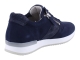 Gabor 63.420.36 blauw