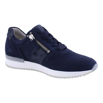 Gabor 63.420.36 blauw