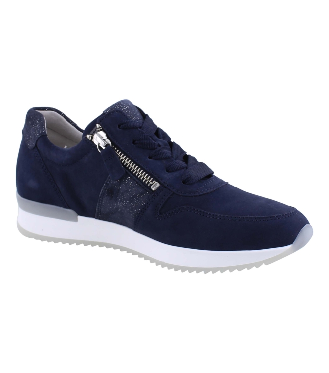 Gabor 63.420.36 blauw
