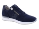 Gabor 63.420.36 blauw