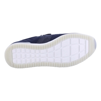 Gabor 63.420.36 blauw