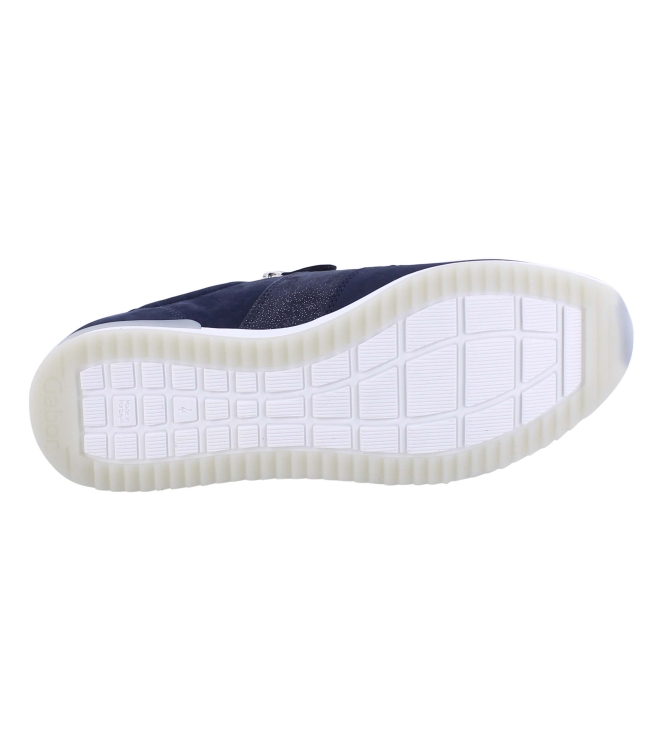 Gabor 63.420.36 blauw