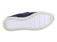 Gabor 63.420.36 blauw
